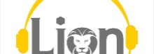 Lion Call Center